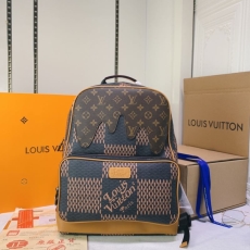 LV Backpacks